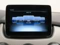 Mercedes-Benz B 150 B-CLASS URBAN 1.5D 109 CV 7G-DCT AUTO 5P - thumbnail 9