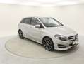 Mercedes-Benz B 150 B-CLASS URBAN 1.5D 109 CV 7G-DCT AUTO 5P - thumbnail 6