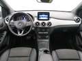 Mercedes-Benz B 150 B-CLASS URBAN 1.5D 109 CV 7G-DCT AUTO 5P - thumbnail 3