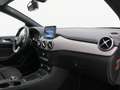 Mercedes-Benz B 150 B-CLASS URBAN 1.5D 109 CV 7G-DCT AUTO 5P - thumbnail 11