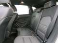 Mercedes-Benz B 150 B-CLASS URBAN 1.5D 109 CV 7G-DCT AUTO 5P - thumbnail 14