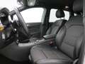 Mercedes-Benz B 150 B-CLASS URBAN 1.5D 109 CV 7G-DCT AUTO 5P - thumbnail 13