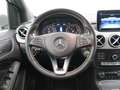 Mercedes-Benz B 150 B-CLASS URBAN 1.5D 109 CV 7G-DCT AUTO 5P - thumbnail 10