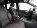Mercedes-Benz B 150 B-CLASS URBAN 1.5D 109 CV 7G-DCT AUTO 5P - thumbnail 12