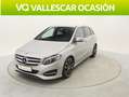 Mercedes-Benz B 150 B-CLASS URBAN 1.5D 109 CV 7G-DCT AUTO 5P - thumbnail 1