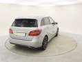 Mercedes-Benz B 150 B-CLASS URBAN 1.5D 109 CV 7G-DCT AUTO 5P - thumbnail 4