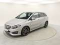 Mercedes-Benz B 150 B-CLASS URBAN 1.5D 109 CV 7G-DCT AUTO 5P - thumbnail 2