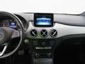 Mercedes-Benz B 150 B-CLASS URBAN 1.5D 109 CV 7G-DCT AUTO 5P - thumbnail 8