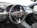 Mercedes-Benz B 150 B-CLASS URBAN 1.5D 109 CV 7G-DCT AUTO 5P - thumbnail 7