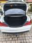 Mercedes-Benz CLA 250 7G-DCT unfall freei - thumbnail 7