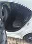Mercedes-Benz CLA 250 7G-DCT unfall freei - thumbnail 9