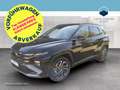 Hyundai TUCSON Prime Assistenz ECS SOFORT Schwarz - thumbnail 1