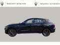 Maserati Levante Modena S/20"/AHK/Panorama/1.Hand Noir - thumbnail 3