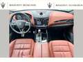Maserati Levante Modena S/20"/AHK/Panorama/1.Hand Noir - thumbnail 11