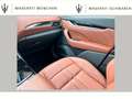 Maserati Levante Modena S/20"/AHK/Panorama/1.Hand Noir - thumbnail 12