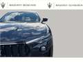 Maserati Levante Modena S/20"/AHK/Panorama/1.Hand Noir - thumbnail 7