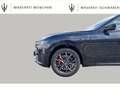 Maserati Levante Modena S/20"/AHK/Panorama/1.Hand Noir - thumbnail 9