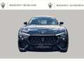 Maserati Levante Modena S/20"/AHK/Panorama/1.Hand Noir - thumbnail 6