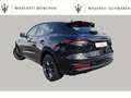 Maserati Levante Modena S/20"/AHK/Panorama/1.Hand Noir - thumbnail 5
