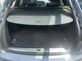 Audi A6 2.7 TDI S-LINE KLIMA 18 ZOLL ALU EURO 4 Grau - thumbnail 12