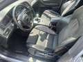 Audi A6 2.7 TDI S-LINE KLIMA 18 ZOLL ALU EURO 4 Grau - thumbnail 9