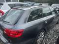 Audi A6 2.7 TDI S-LINE KLIMA 18 ZOLL ALU EURO 4 Grau - thumbnail 15