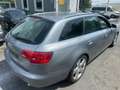 Audi A6 2.7 TDI S-LINE KLIMA 18 ZOLL ALU EURO 4 Grau - thumbnail 4