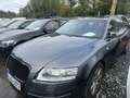 Audi A6 2.7 TDI S-LINE KLIMA 18 ZOLL ALU EURO 4 Grau - thumbnail 14