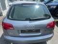 Audi A6 2.7 TDI S-LINE KLIMA 18 ZOLL ALU EURO 4 Grau - thumbnail 5
