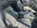 Audi A6 2.7 TDI S-LINE KLIMA 18 ZOLL ALU EURO 4 Grau - thumbnail 8