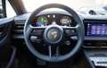 Porsche Macan Ev 265KW (360HP) Grau - thumbnail 12