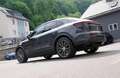 Porsche Macan Ev 265KW (360HP) Grau - thumbnail 5