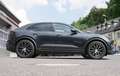 Porsche Macan Ev 265KW (360HP) Grau - thumbnail 6