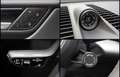 Porsche Macan Ev 265KW (360HP) Grau - thumbnail 19
