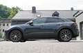 Porsche Macan Ev 265KW (360HP) Grau - thumbnail 4