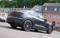 Porsche Macan Ev 265KW (360HP) Grau - thumbnail 3