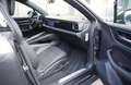 Porsche Macan Ev 265KW (360HP) Grau - thumbnail 10