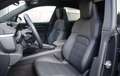 Porsche Macan Ev 265KW (360HP) Grau - thumbnail 7
