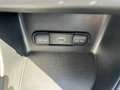 Kia Sportage Sportage 1.6 crdi mhev Business 2wd 136cv dct Nero - thumbnail 10