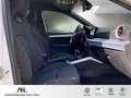 SEAT Arona 1.5 TSI "FR" DSG/NAVI/LED/RFK/ACC Blanc - thumbnail 9