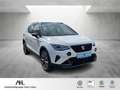 SEAT Arona 1.5 TSI "FR" DSG/NAVI/LED/RFK/ACC Blanc - thumbnail 7
