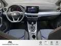 SEAT Arona 1.5 TSI "FR" DSG/NAVI/LED/RFK/ACC Blanc - thumbnail 14
