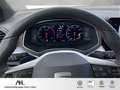 SEAT Arona 1.5 TSI "FR" DSG/NAVI/LED/RFK/ACC Blanc - thumbnail 18