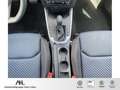 SEAT Arona 1.5 TSI "FR" DSG/NAVI/LED/RFK/ACC Blanc - thumbnail 17