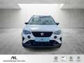 SEAT Arona 1.5 TSI "FR" DSG/NAVI/LED/RFK/ACC Blanc - thumbnail 8
