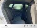 SEAT Arona 1.5 TSI "FR" DSG/NAVI/LED/RFK/ACC Blanc - thumbnail 10