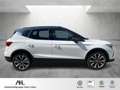 SEAT Arona 1.5 TSI "FR" DSG/NAVI/LED/RFK/ACC Blanc - thumbnail 6