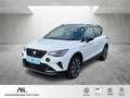 SEAT Arona 1.5 TSI "FR" DSG/NAVI/LED/RFK/ACC Blanc - thumbnail 1