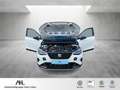 SEAT Arona 1.5 TSI "FR" DSG/NAVI/LED/RFK/ACC Blanc - thumbnail 13