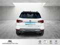 SEAT Arona 1.5 TSI "FR" DSG/NAVI/LED/RFK/ACC Blanc - thumbnail 4
